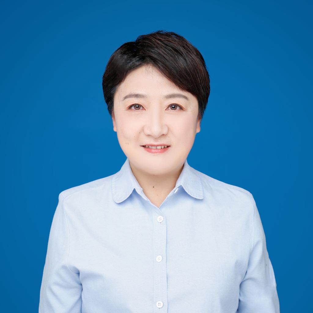 现任领导